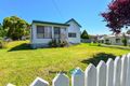 Property photo of 161W Fitzroy Street Walcha NSW 2354