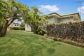 Property photo of 49 Thomas Street Sherwood QLD 4075