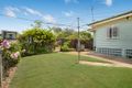 Property photo of 49 Thomas Street Sherwood QLD 4075