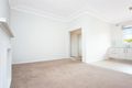 Property photo of 8/2-4 Oswald Street Randwick NSW 2031