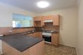 Property photo of 20 Sunnybrae Close Merrimac QLD 4226
