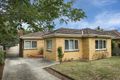 Property photo of 10 Holland Road Blackburn South VIC 3130