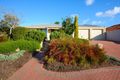 Property photo of 9 Linlee Lane Clarkson WA 6030