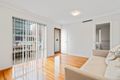 Property photo of 3/2 First Avenue Applecross WA 6153