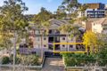 Property photo of 11/43-45 Rodgers Street Kingswood NSW 2747
