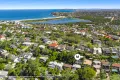 Property photo of 86 Anzac Avenue Collaroy NSW 2097