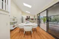Property photo of 86 Anzac Avenue Collaroy NSW 2097