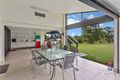 Property photo of 5 Colbran Avenue Kenthurst NSW 2156