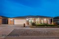 Property photo of 18 Finlay Avenue Harkness VIC 3337