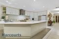 Property photo of 18 Finlay Avenue Harkness VIC 3337
