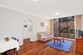 Property photo of 32/3 Barton Road Artarmon NSW 2064