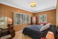 Property photo of 49 Thomas Street Sherwood QLD 4075