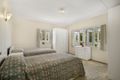 Property photo of 49 Thomas Street Sherwood QLD 4075