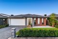 Property photo of 27 Bellman Avenue Clyde VIC 3978
