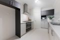 Property photo of 9A Woodrow Avenue Yokine WA 6060