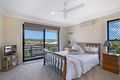 Property photo of 17 Respall Way Arundel QLD 4214