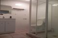 Property photo of 16/22 Victoria Street Kelvin Grove QLD 4059