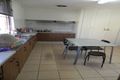 Property photo of 16/22 Victoria Street Kelvin Grove QLD 4059