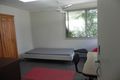 Property photo of 16/22 Victoria Street Kelvin Grove QLD 4059