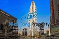 Property photo of 1307/105-107 Clarendon Street Southbank VIC 3006