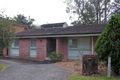 Property photo of 25 The Broadwaters Tascott NSW 2250