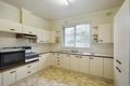 Property photo of 10 Holland Road Blackburn South VIC 3130