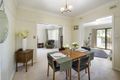Property photo of 10 Holland Road Blackburn South VIC 3130