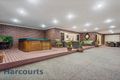 Property photo of 18 Finlay Avenue Harkness VIC 3337