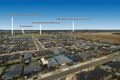 Property photo of 18 Finlay Avenue Harkness VIC 3337