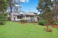 Property photo of 18 Frith Avenue Normanhurst NSW 2076