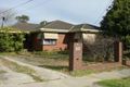 Property photo of 19 Regent Street Keilor East VIC 3033