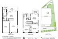 Property photo of 4/3 Mountbatten Court Pottsville NSW 2489