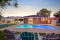 Property photo of 5 Cripps Court Duncraig WA 6023