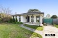 Property photo of 15 Narong Crescent Knoxfield VIC 3180