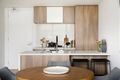 Property photo of 402/25 Windsor Terrace Williamstown VIC 3016