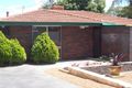 Property photo of 19 Aralia Way Forrestfield WA 6058