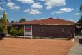 Property photo of 19 Aralia Way Forrestfield WA 6058