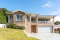 Property photo of 56 View Parade Saratoga NSW 2251