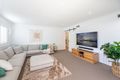 Property photo of 56 View Parade Saratoga NSW 2251