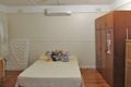 Property photo of 109 Mitchell Street Bourke NSW 2840