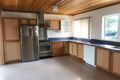 Property photo of 11 Raynors Road Midway Point TAS 7171
