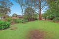 Property photo of 18 Frith Avenue Normanhurst NSW 2076