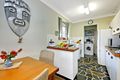 Property photo of 6 Dinjerra Crescent Oatley NSW 2223