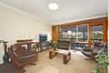 Property photo of 6 Dinjerra Crescent Oatley NSW 2223