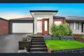 Property photo of 85 Butterfly Boulevard Tarneit VIC 3029