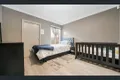 Property photo of 85 Butterfly Boulevard Tarneit VIC 3029