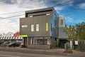 Property photo of 1/132 Pascoe Vale Road Moonee Ponds VIC 3039