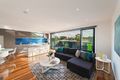 Property photo of 1/132 Pascoe Vale Road Moonee Ponds VIC 3039