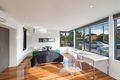 Property photo of 1/132 Pascoe Vale Road Moonee Ponds VIC 3039