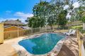 Property photo of 26 Charles Place Mount Annan NSW 2567